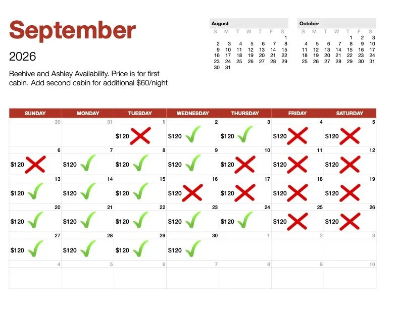 Beehive:Ashley September Calendar 2026.jpg