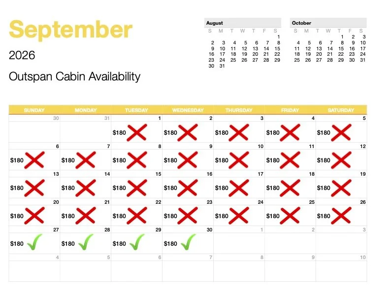 Outspan September Calendar 2026.jpg