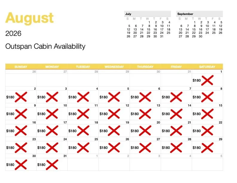 Outspan August Calendar 2026.jpg