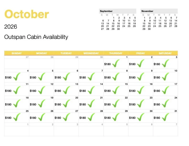 Outspan October Calendar 2026.jpg