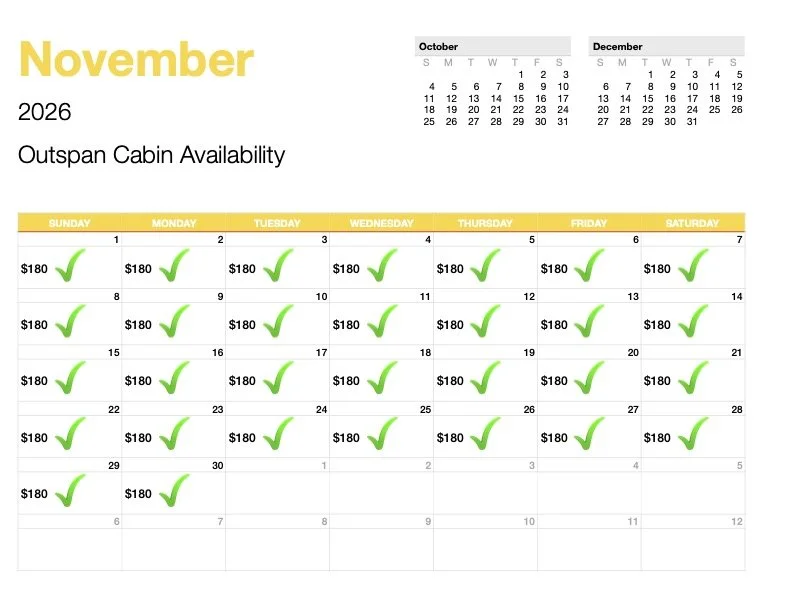 Outspan November Calendar 2026.jpg