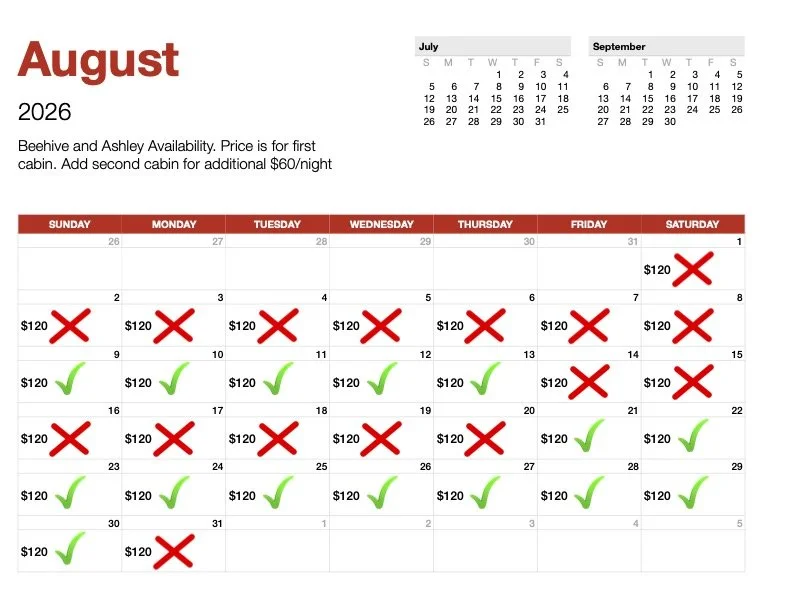 Beehive:Ashley August Calendar 2026.jpg