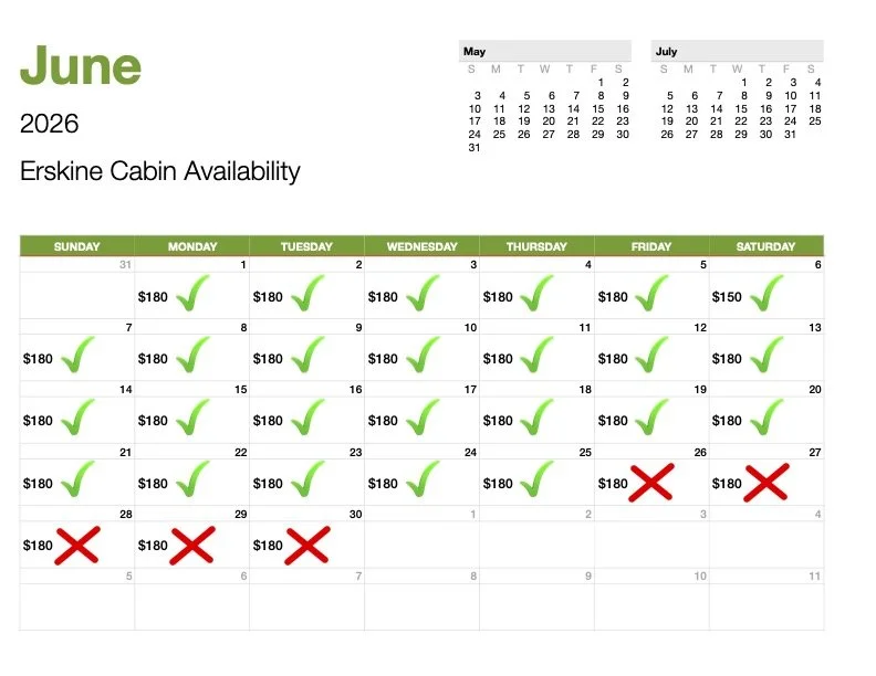 Erskine June Calendar 2026.jpg