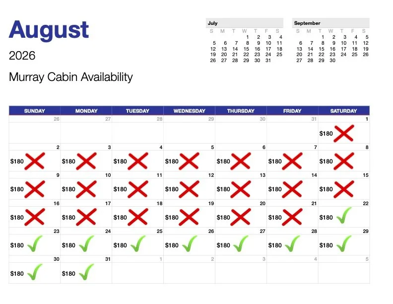 Murray August Calendar 2026.jpg