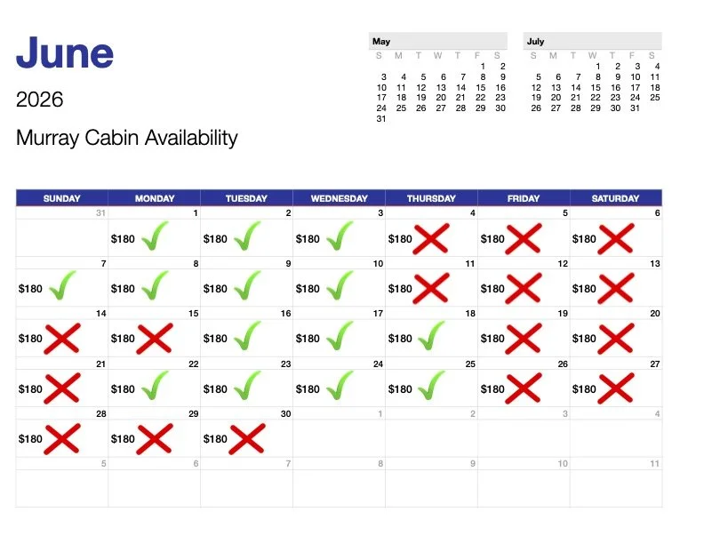 Murray June Calendar 2026.jpg