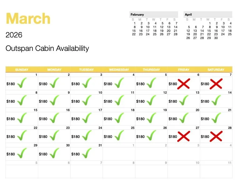 Outspan March Calendar 2026.jpg