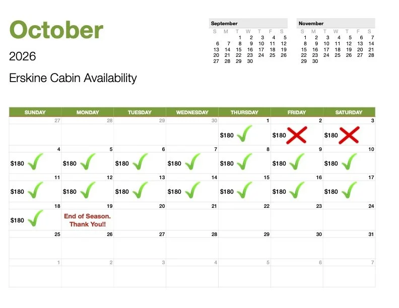 Erskine October Calendar 2026.jpg