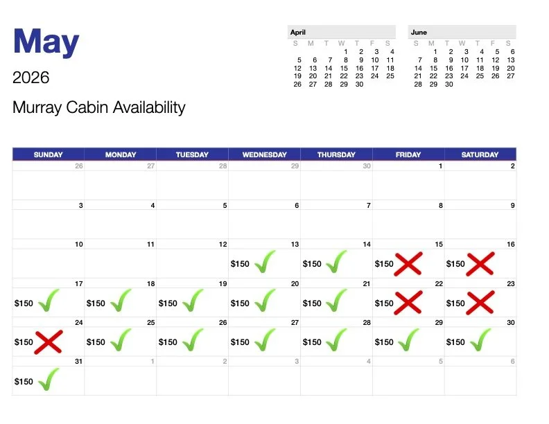 Murray May Calendar 2026.jpg