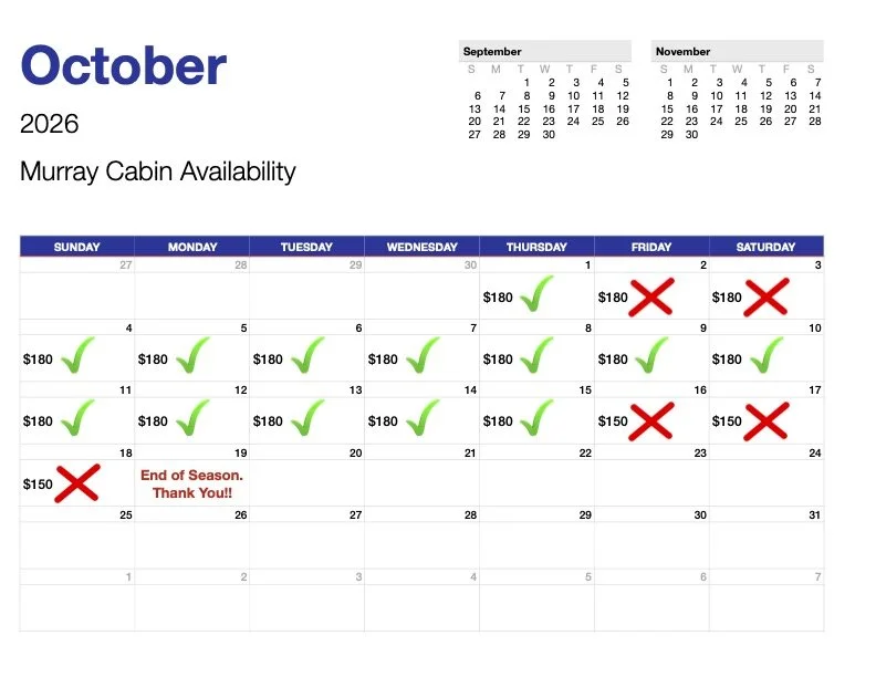 Murray October Calendar 2026.jpg