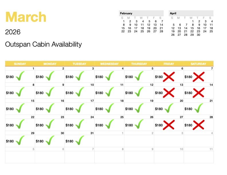 Outspan March Calendar 2026.jpg