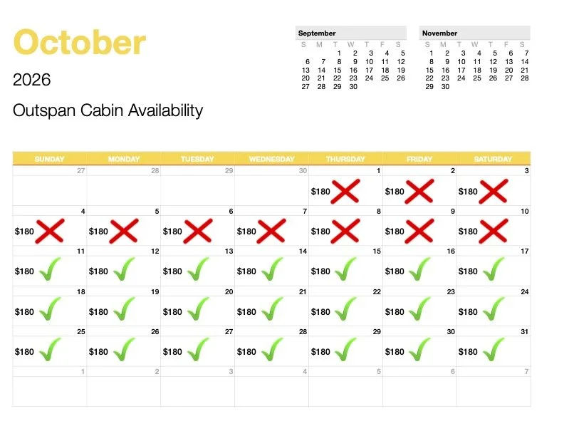 Outspan October Calendar 2026.jpg