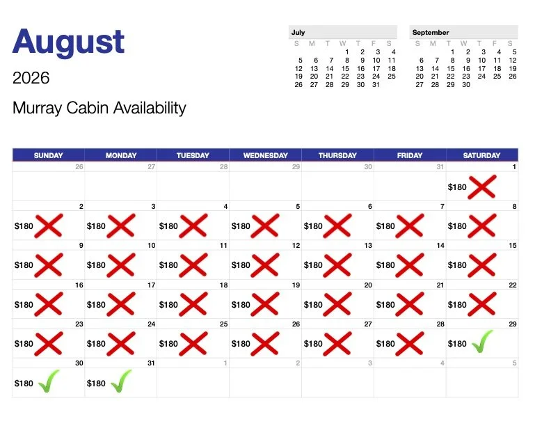 Murray August Calendar 2026.jpg