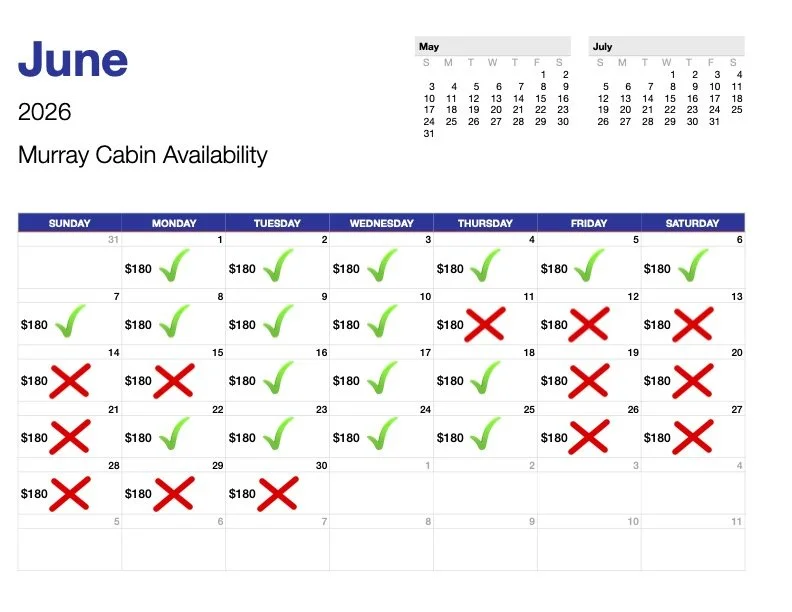 Murray June Calendar 2026.jpg