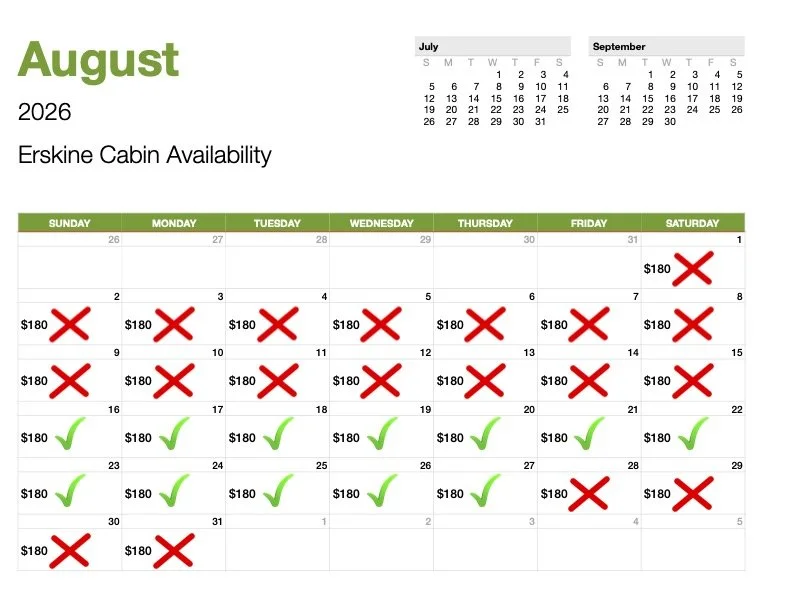 Erskine August Calendar 2026.jpg