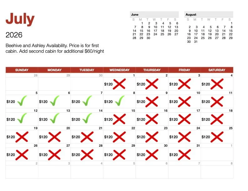 Beehive:Ashley July Calendar 2026.jpg