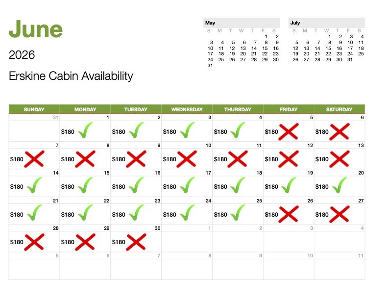 Erskine June Calendar 2026.jpg