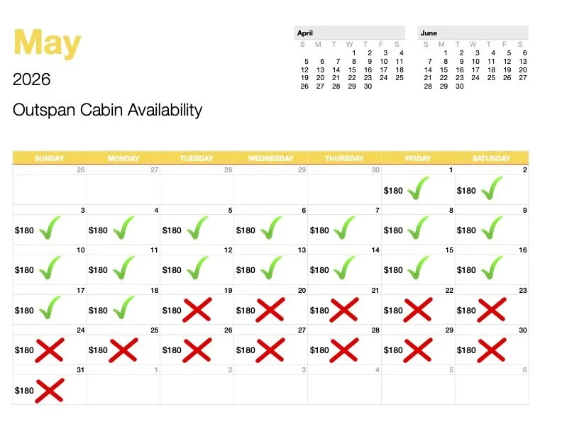 Outspan May Calendar 2026.jpg