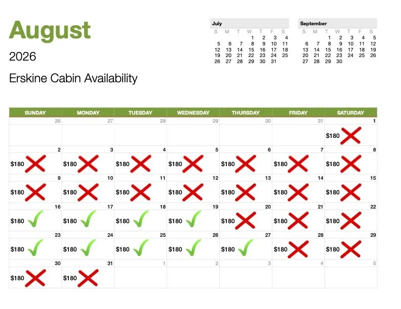 Erskine August Calendar 2026.jpg