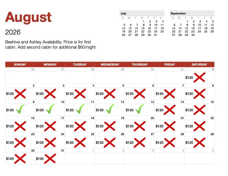 Beehive:Ashley August Calendar 2026.jpg
