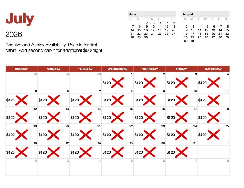 Beehive:Ashley July Calendar 2026.jpg