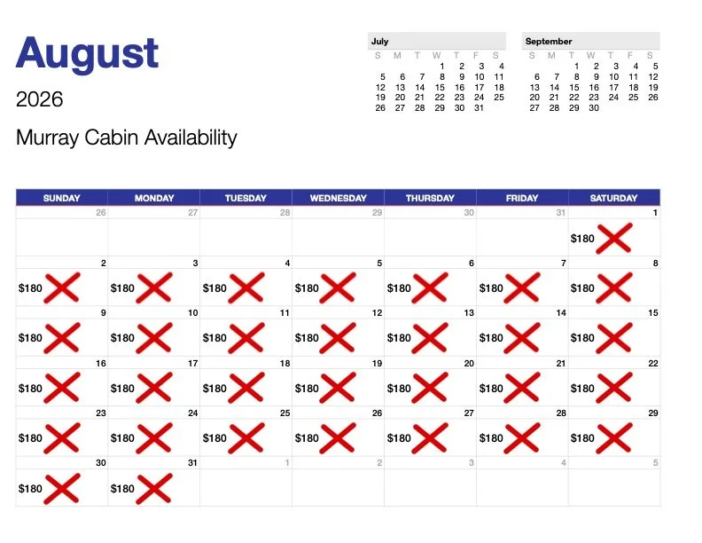 Murray August Calendar 2026.jpg