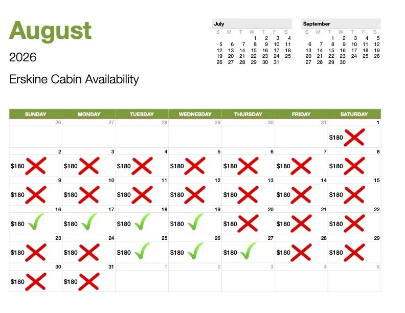Erskine August Calendar 2026.jpg