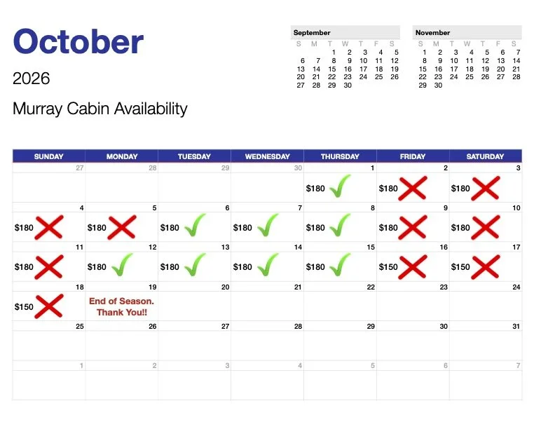 Murray October Calendar 2026.jpg