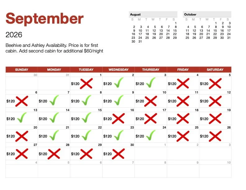 Beehive:Ashley September Calendar 2026.jpg