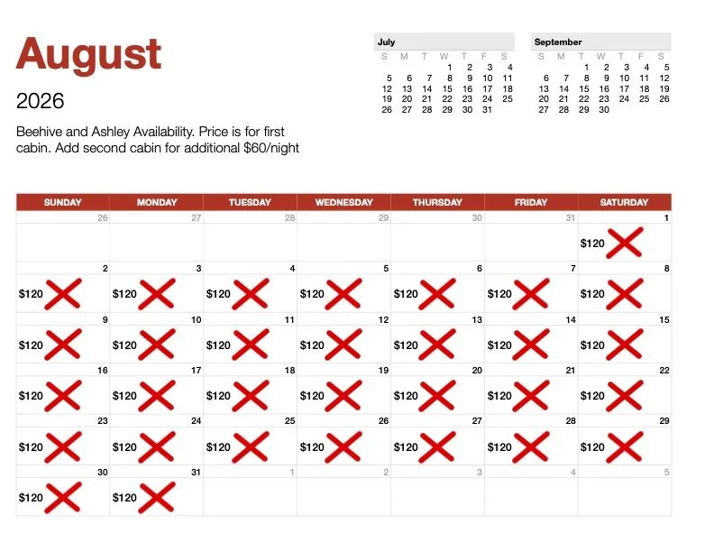 Beehive:Ashley September Calendar 2026.jpg