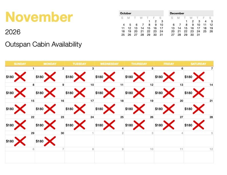 Outspan November Calendar 2026.jpg