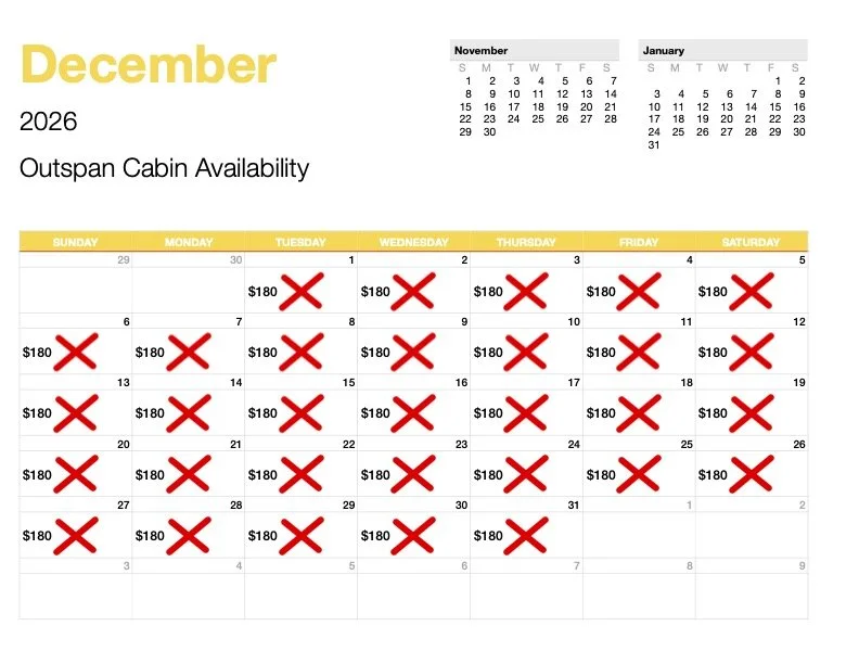 Outspan December Calendar 2026.jpg