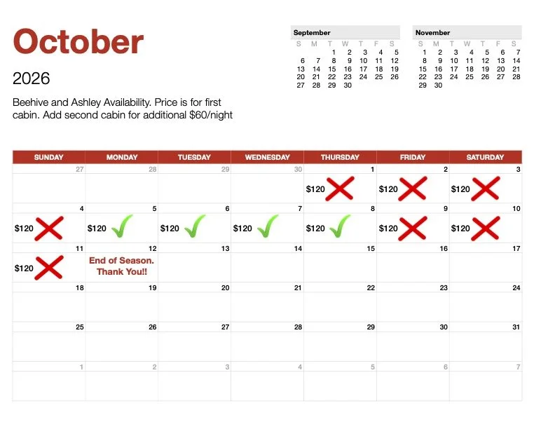 Beehive:Ashley October Calendar 2026.jpg
