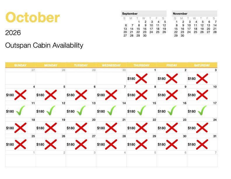 Outspan October Calendar 2026.jpg