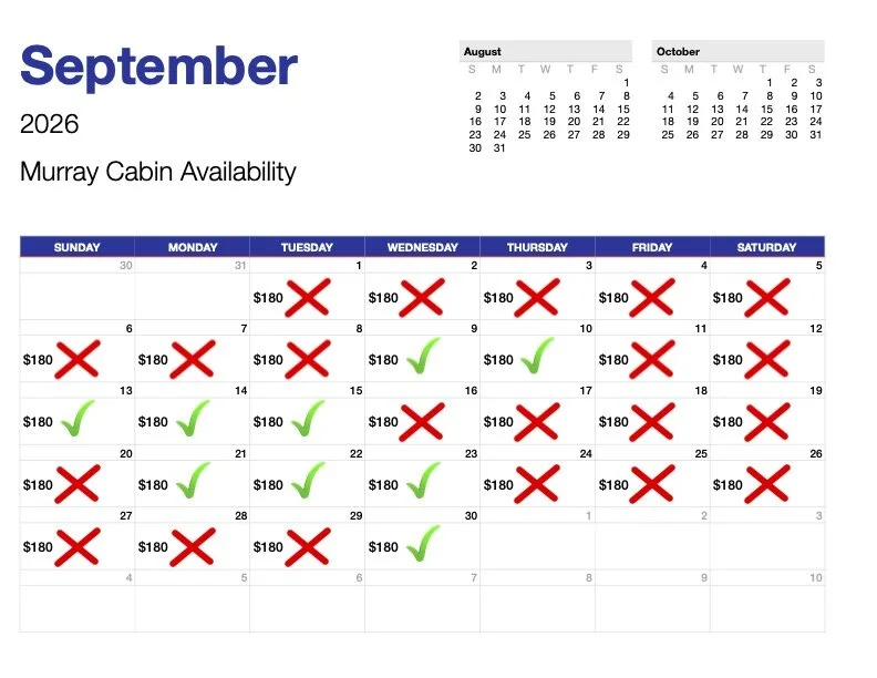 Murray September Calendar 2026.jpg