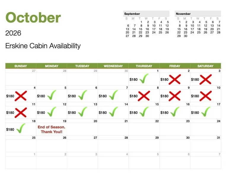 Erskine October Calendar 2026.jpg
