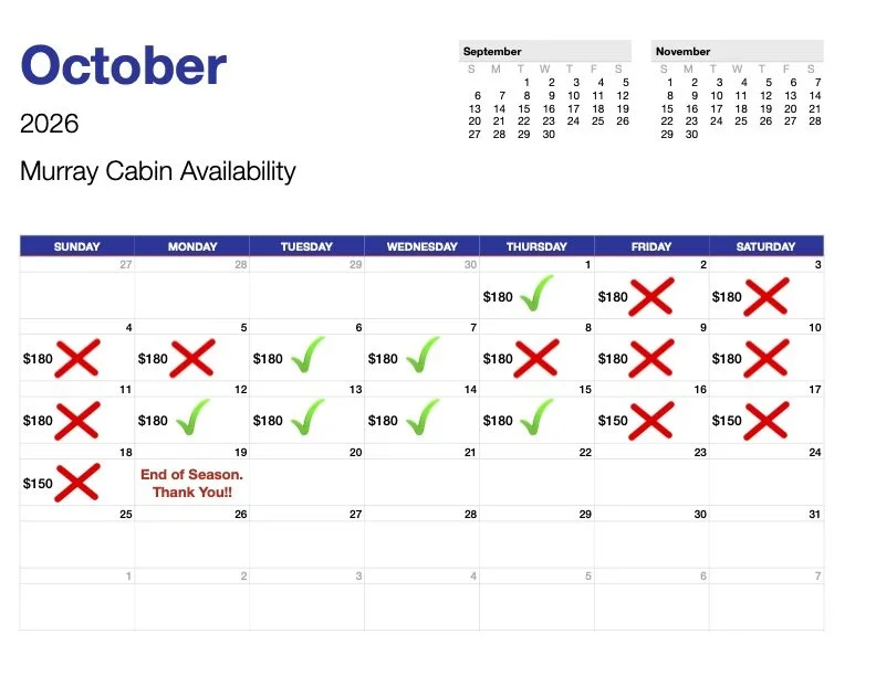 Murray October Calendar 2026.jpg