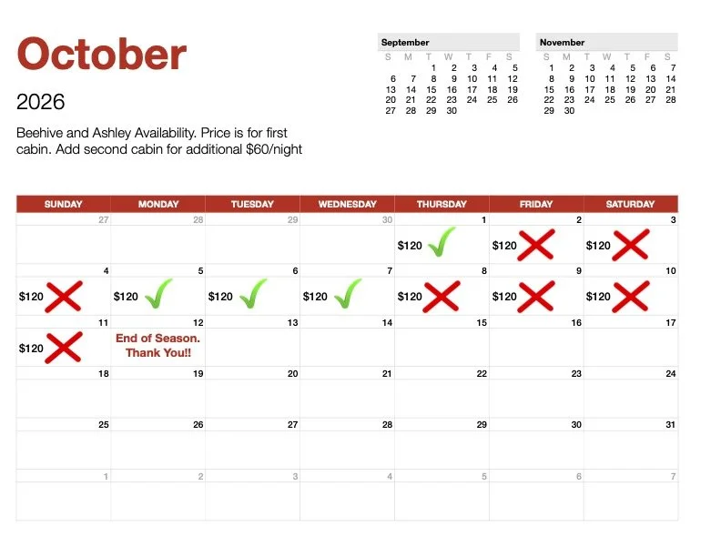 Beehive:Ashley October Calendar 2026.jpg