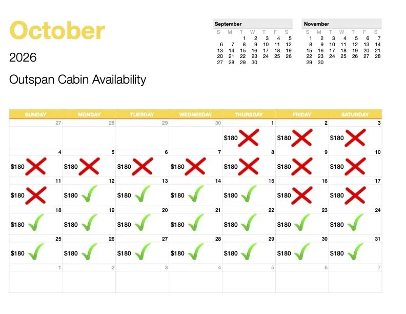 Outspan October Calendar 2026.jpg