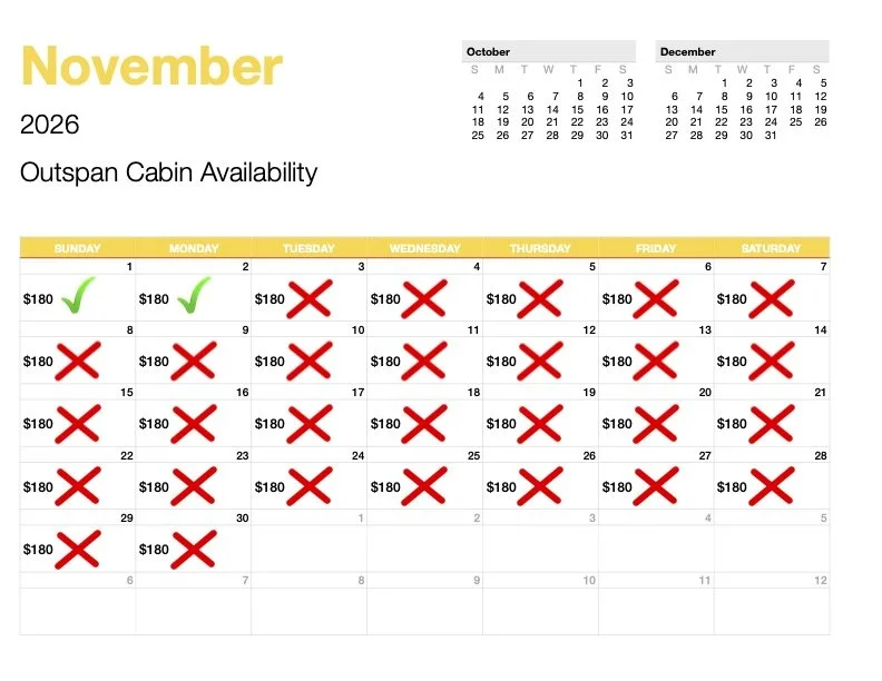 Outspan November Calendar 2026.jpg