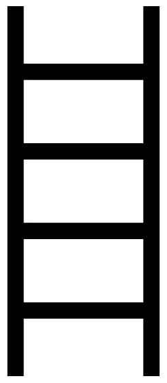 noun_Ladder_131576.jpeg