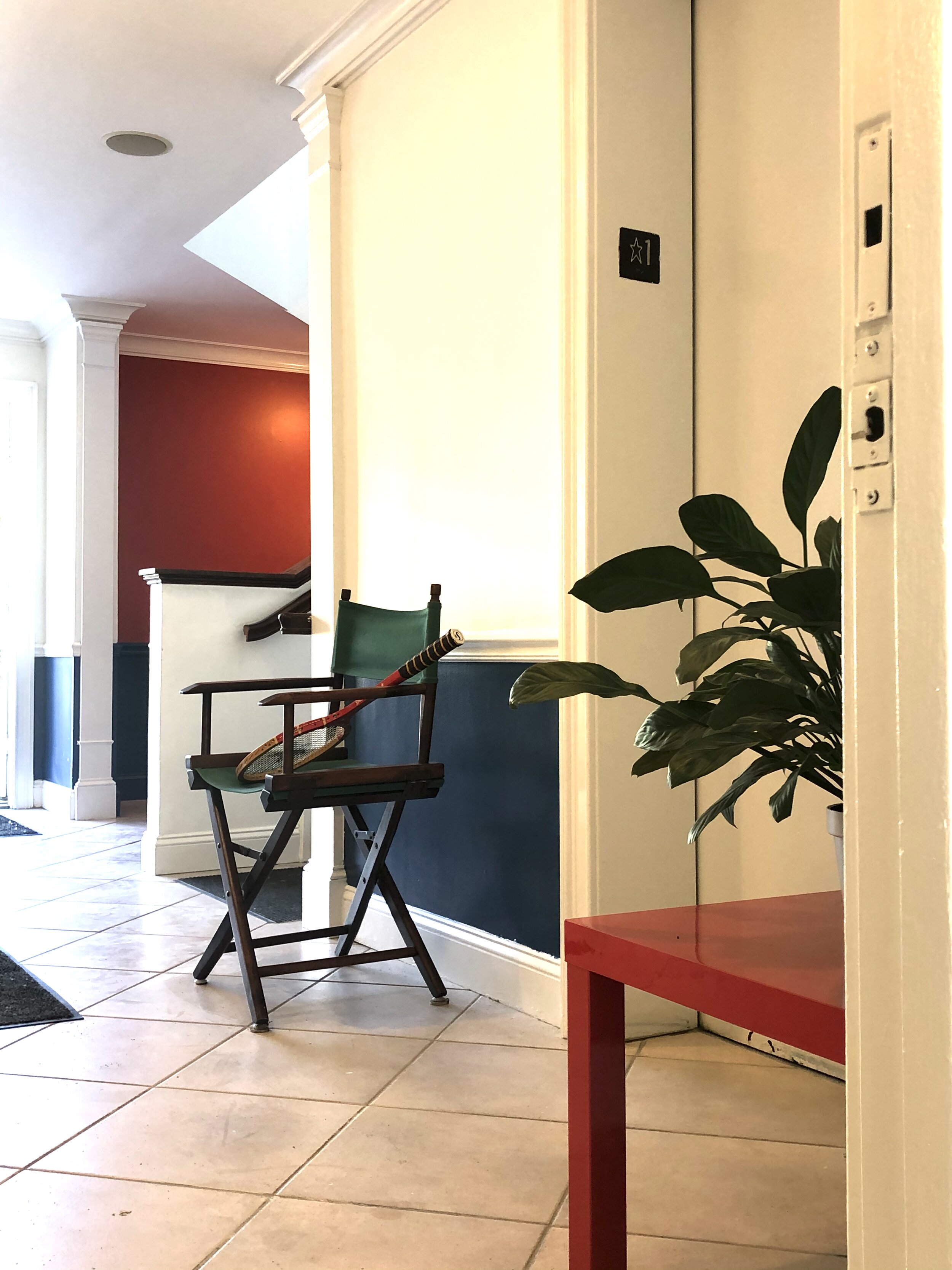 About — Tennis Club of Hastings