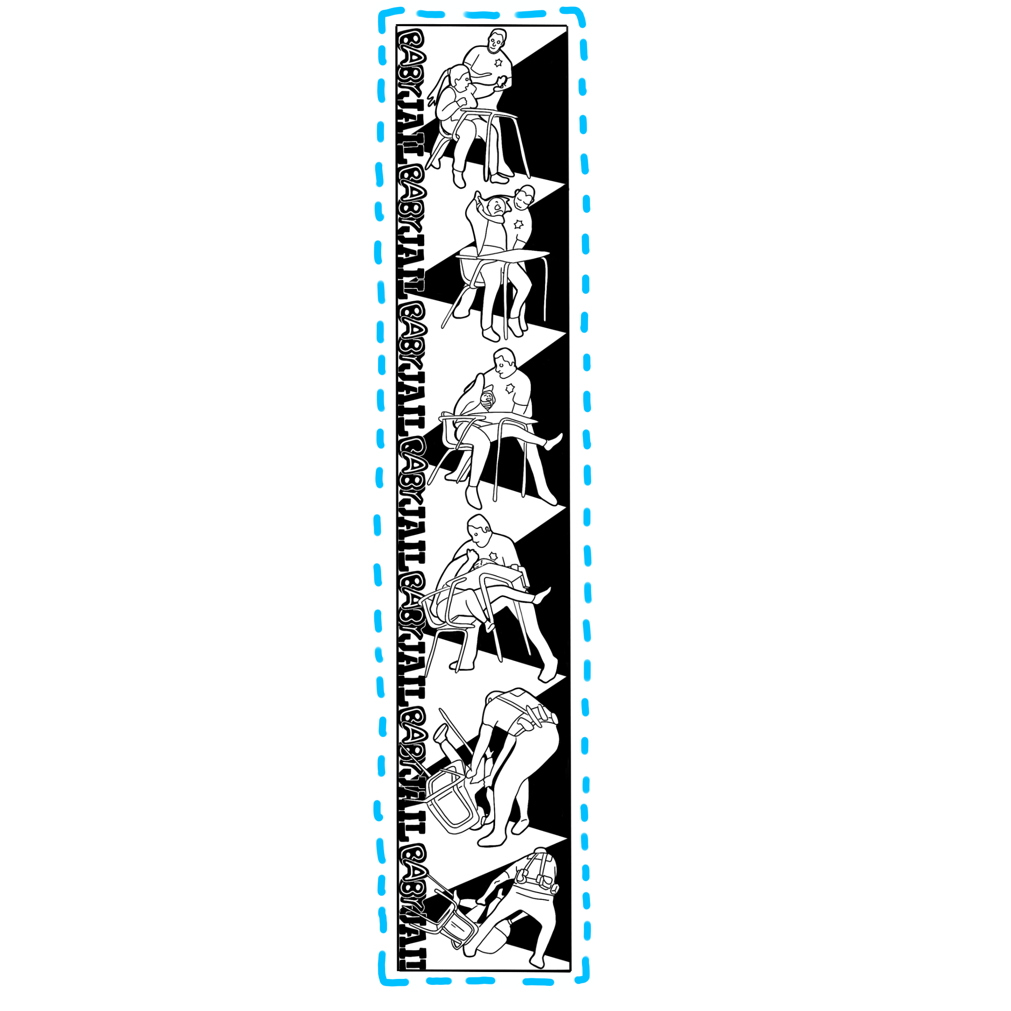 bookmark.png