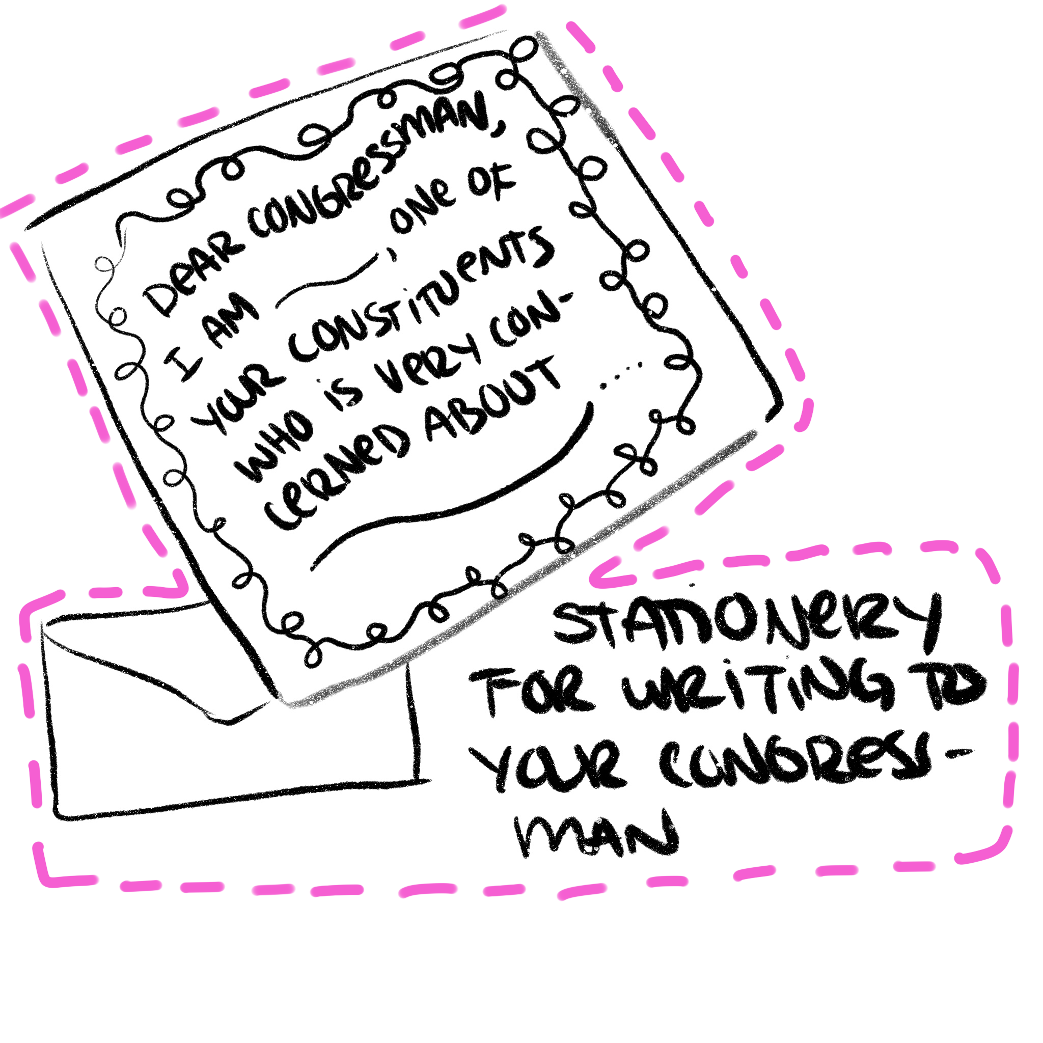 stationery.png