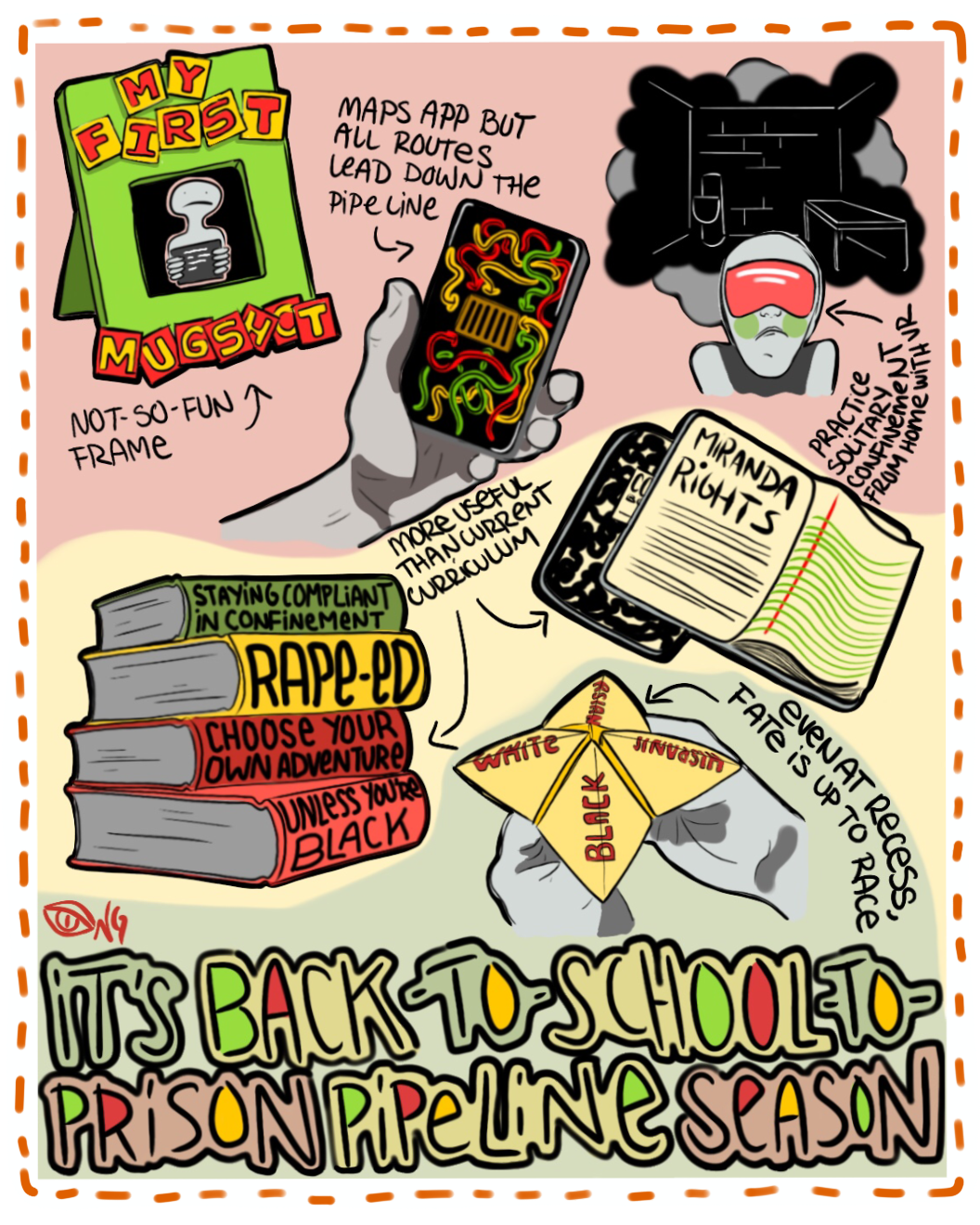 schoolcoupon.png
