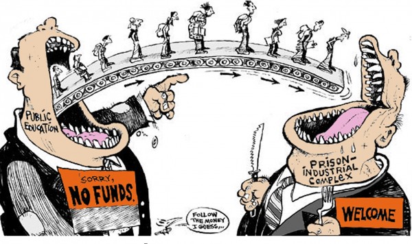 School-to-Prison-Illustration.jpg