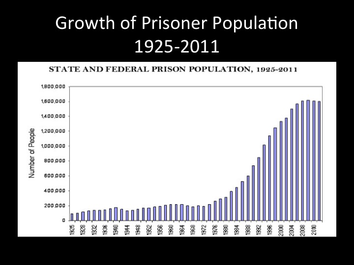 slide03.jpg