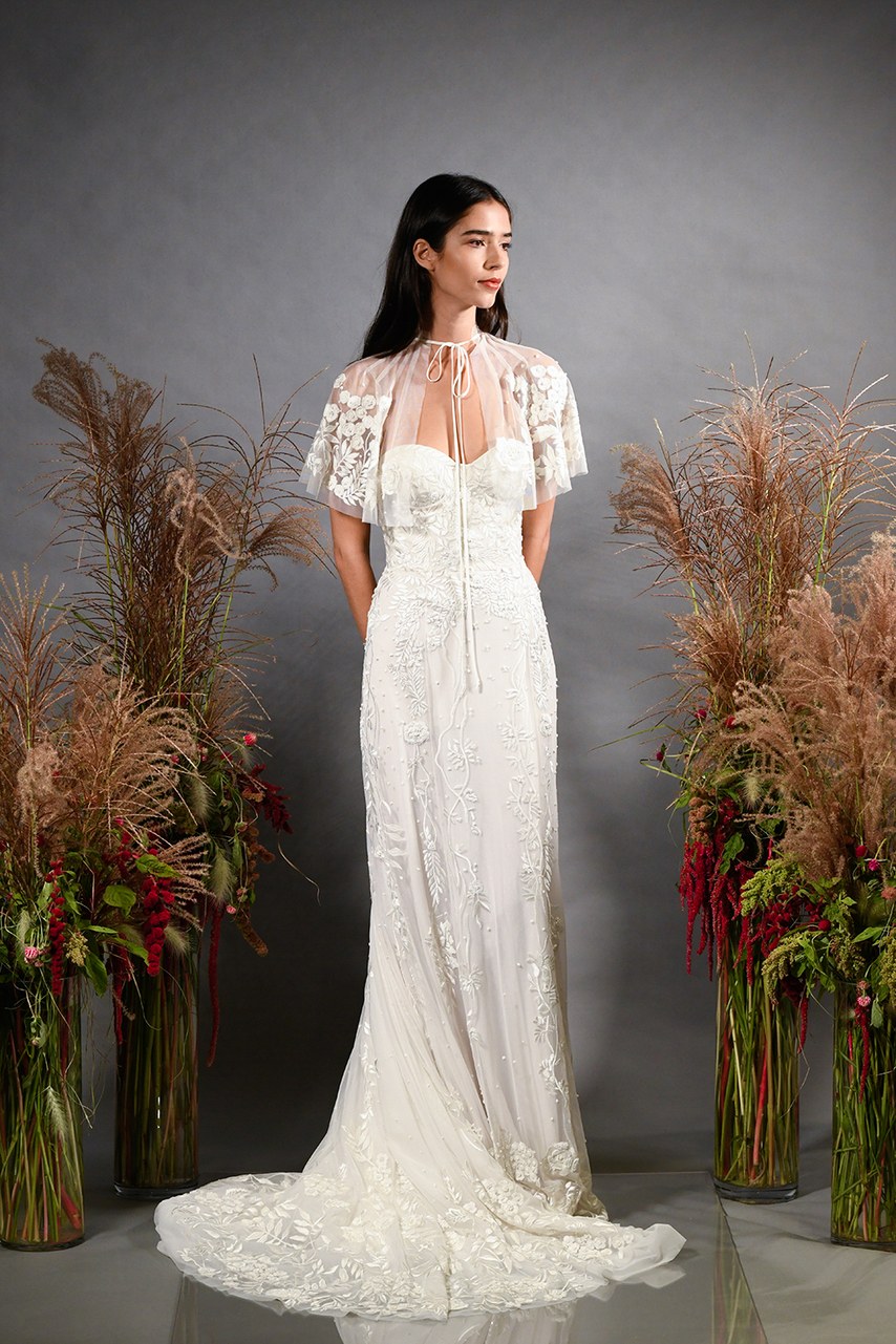 hermione-de-paula-wedding-dresses-fall-2019-015.jpg