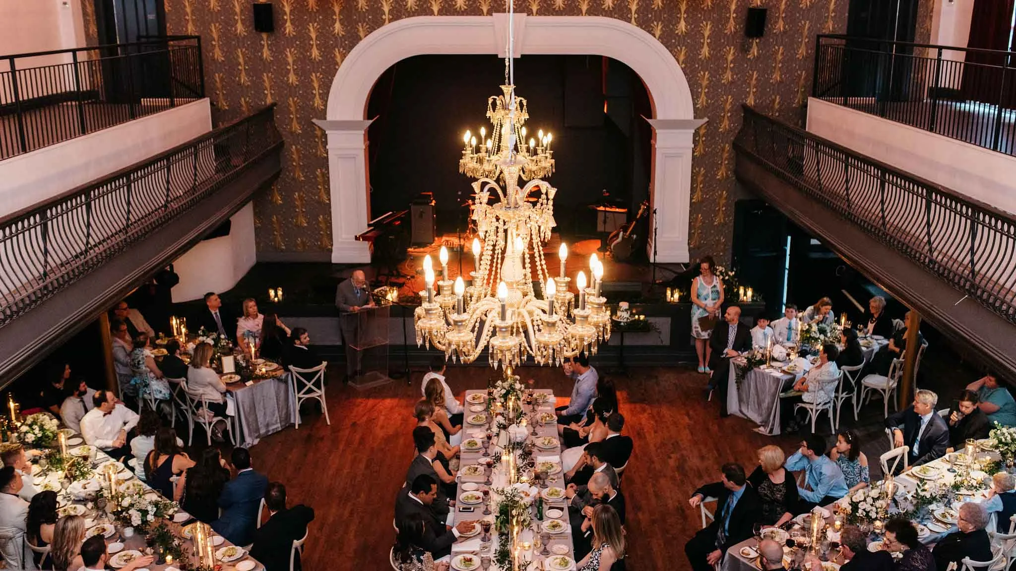 The-Great-Hall-Wedding-Photography-Alanna-Jimmy-Olive-Photography-81.jpg