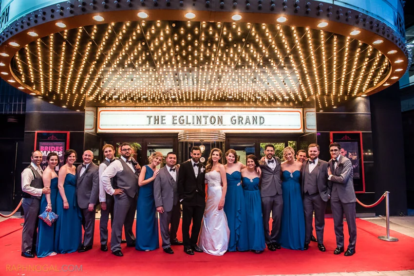 eglinton-grand-wedding-toronto-21.jpg