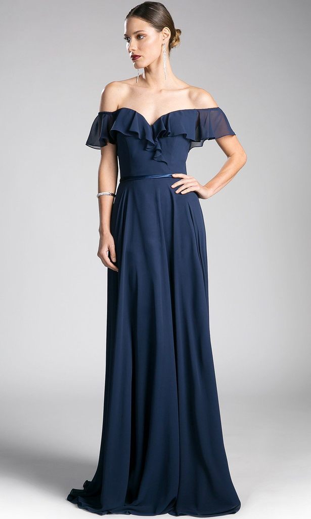 246.3L-long_navy_blue_off_shoulder_flowy_dress._Perfect_dark_blue_gown_for_bridesmaids_simple_prom_dress_simple_dark_blue_a-line_wedding_guest_dress_gala_flowy_blue_dress_off_the_shoulder_full_le_1024x1024.jpg